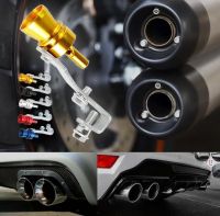 Dụng Cụ Độ Tiếng Bô Xe Whistle Car